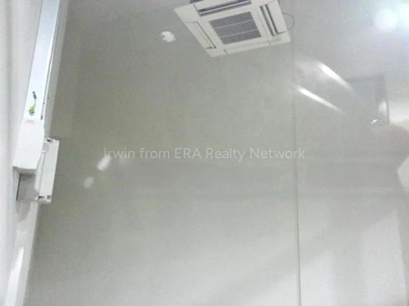 Shop / Shophouse for Sale in  Viva Vista - Image 9